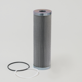 Donaldson Filtration P581680 HYDRAULIC FILTER, CARTRIDGE