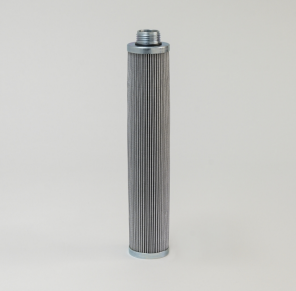 Donaldson Filtration P581642 HYDRAULIC FILTER, CARTRIDGE DT