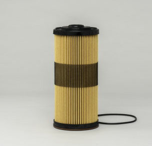 Donaldson Filtration P581575 BULK FUEL FILTER, CARTRIDGE