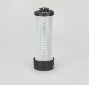 Donaldson Filtration P581465 HYDRAULIC FILTER, CARTRIDGE