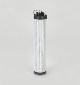 Donaldson Filtration P581464 HYDRAULIC FILTER, CARTRIDGE