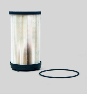 Donaldson Filtration P581299 FUEL FILTER, WATER SEPARATOR CARTRIDGE