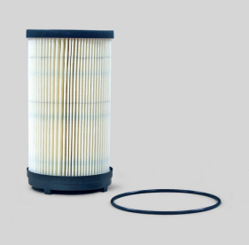 Donaldson Filtration P581298 FUEL FILTER, WATER SEPARATOR CARTRIDGE
