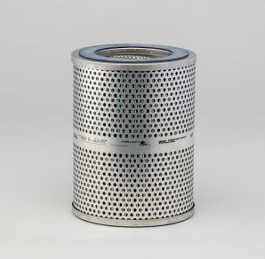 Donaldson Filtration P581027 HYDRAULIC FILTER, CARTRIDGE