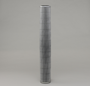 Donaldson Filtration P580988 HYDRAULIC FILTER, CARTRIDGE
