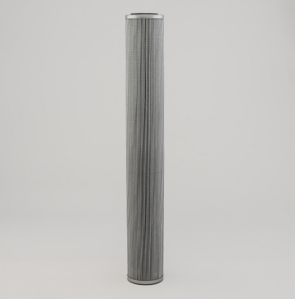 Donaldson Filtration P580987 HYDRAULIC FILTER, CARTRIDGE