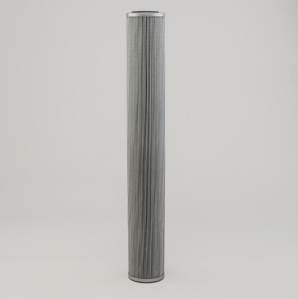 Donaldson Filtration P580986 HYDRAULIC FILTER, CARTRIDGE