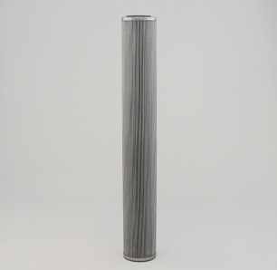 Donaldson Filtration P580985 HYDRAULIC FILTER, CARTRIDGE