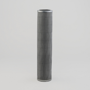 Donaldson Filtration P580984 HYDRAULIC FILTER, CARTRIDGE
