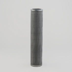 Donaldson Filtration P580983 HYDRAULIC FILTER, CARTRIDGE