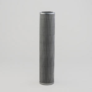 Donaldson Filtration P580982 HYDRAULIC FILTER, CARTRIDGE