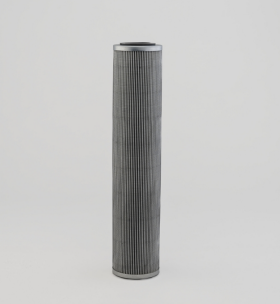 Donaldson Filtration P580981 HYDRAULIC FILTER, CARTRIDGE