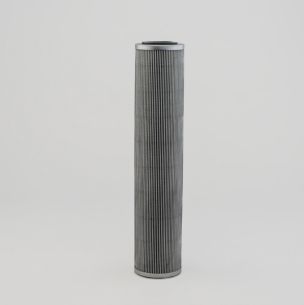 Donaldson Filtration P580980 HYDRAULIC FILTER, CARTRIDGE