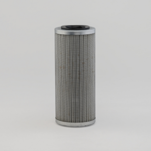 Donaldson Filtration P580979 HYDRAULIC FILTER, CARTRIDGE