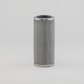 Donaldson Filtration P580978 HYDRAULIC FILTER, CARTRIDGE