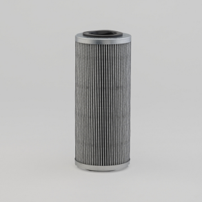 Donaldson Filtration P580977 HYDRAULIC FILTER, CARTRIDGE