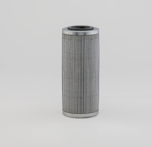 Donaldson Filtration P580976 HYDRAULIC FILTER, CARTRIDGE