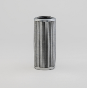 Donaldson Filtration P580975 HYDRAULIC FILTER, CARTRIDGE