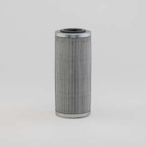 Donaldson Filtration P580974  HYDRAULIC FILTER, CARTRIDGE