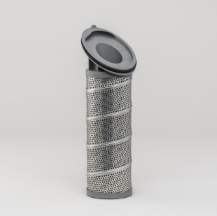 Donaldson Filtration P580947 HYDRAULIC FILTER, CARTRIDGE