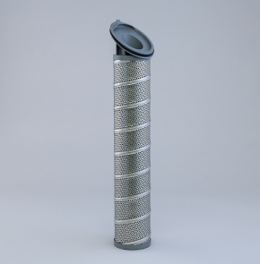 Donaldson Filtration P580946 HYDRAULIC FILTER, CARTRIDGE