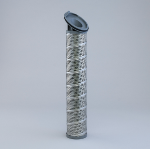 Donaldson filtration P580945 HYDRAULIC FILTER, CARTRIDGE
