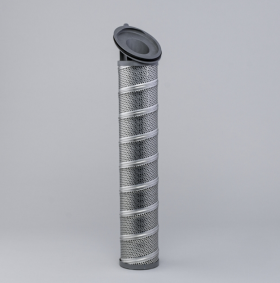 Donaldson filtration P580944 HYDRAULIC FILTER, CARTRIDGE