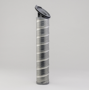 Donaldson Filtration P580943 HYDRAULIC FILTER, CARTRIDGE