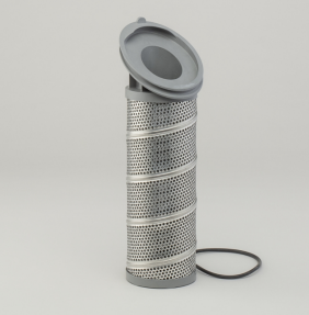 Donaldson Filtration P580942 HYDRAULIC FILTER, CARTRIDGE