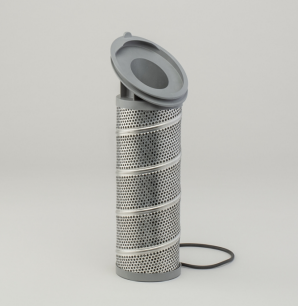 Donaldson Filtration P580941 HYDRAULIC FILTER, CARTRIDGE