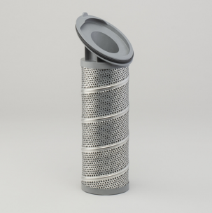 Donalson Filtration P580940 HYDRAULIC FILTER, CARTRIDGE