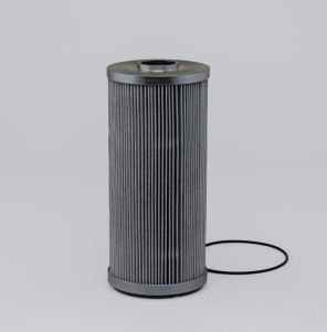 Donaldson Filtration P580903 HYDRAULIC FILTER, CARTRIDGE