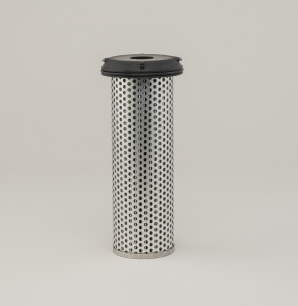 Donaldson Filtration P580901 HYDRAULIC FILTER, CARTRIDGE