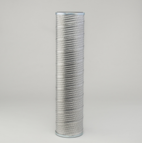 Donaldson Filtration P580836 HYDRAULIC FILTER, CARTRIDGE