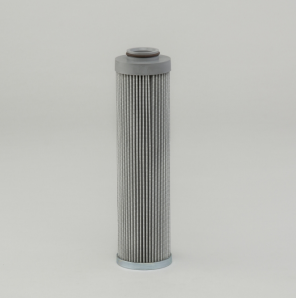 Donaldson Filtration P580835 HYDRAULIC FILTER, CARTRIDGE