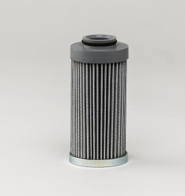Donaldson Filtration P580834 HYDRAULIC FILTER, CARTRIDGE