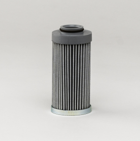 Donaldson Filtration P580833 HYDRAULIC FILTER, CARTRIDGE