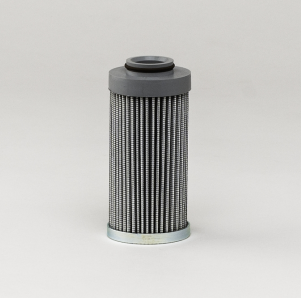 Donaldson Filtration P580832 HYDRAULIC FILTER, CARTRIDGE