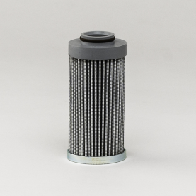Donaldson Filtration P580831 HYDRAULIC FILTER, CARTRIDGE