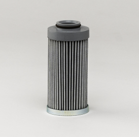 Donaldson Filtration P580830 HYDRAULIC FILTER, CARTRIDGE