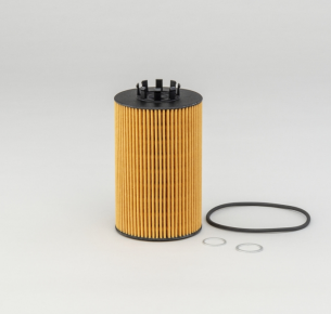 Donaldson Filtration P580794 LUBE FILTER, CARTRIDGE