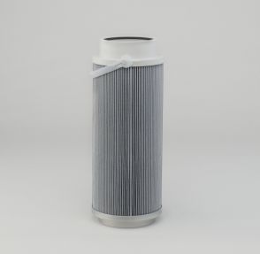 Donaldson Filtration P580790 HYDRAULIC FILTER, CARTRIDGE