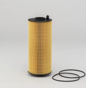 Donaldson Filtration P580780 LUBE FILTER, CARTRIDGE