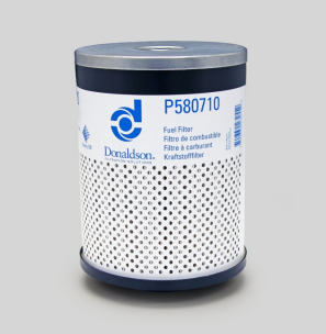 Donaldson Filtration P580710 FUEL FILTER, WATER SEPARATOR CARTRIDGE
