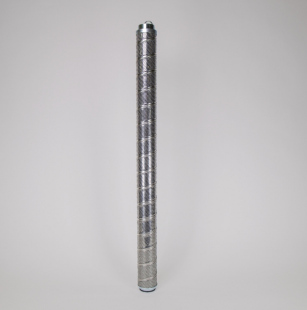 Donaldson Filtration P580631 HYDRAULIC FILTER, CARTRIDGE