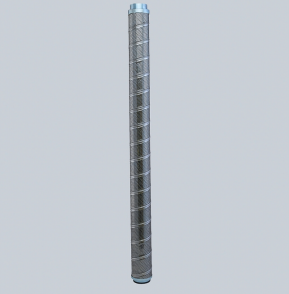 Donaldson Filtration P580630 HYDRAULIC FILTER, CARTRIDGE