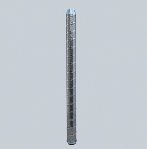 Donaldson Filtration P580628 HYDRAULIC FILTER, CARTRIDGE