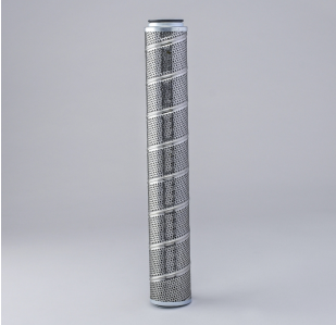 Donaldson Filtration P580626 HYDRAULIC FILTER, CARTRIDGE
