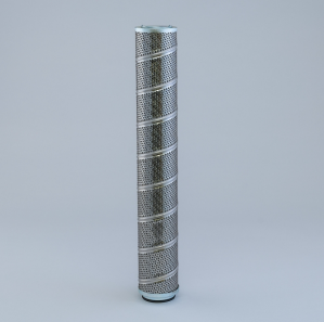 Donaldson Filtration P580625 HYDRAULIC FILTER, CARTRIDGE