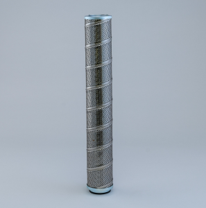 Donaldson Filtration P580624 HYDRAULIC FILTER, CARTRIDGE